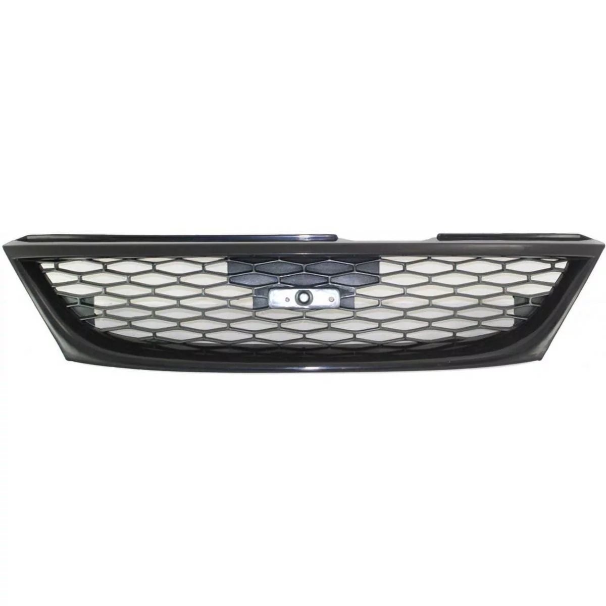mart-item-img_6a5e2a5ceae4e8.65314233-126