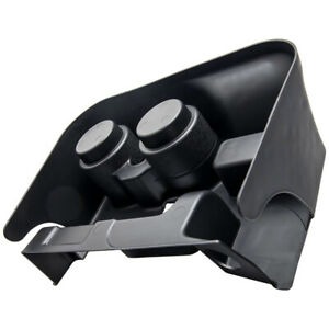 mart-item-img_6a5e2a673c20c3.16220664-642