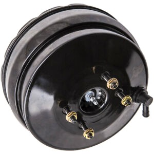 mart-item-img_6a5e2a99cc7ab2.98024217-797