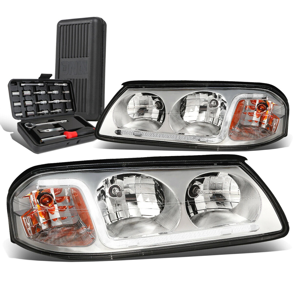 mart-item-img_6a5e2a9bd65bd5.34014722-627