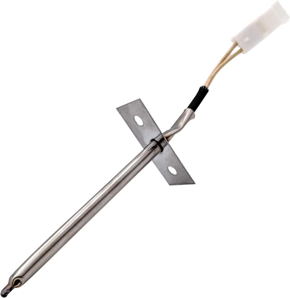 Office 316233902 Oven Temperature Sensor